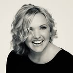 Rebecca Wollenburg - @rswollenburg - Instagram