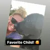 Rebecca Wollenburg - @rswollenburg - TikTok