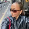 Rebeccawallenberg - @rebeccawallenberg - TikTok
