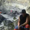 larrynrebeccawork - @larrynrebeccawork - TikTok