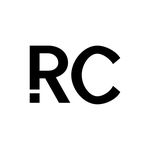 Rebecca Carmen - @rebeccacarmen.work - Instagram