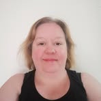 Rebecca Work - Facebook