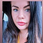 Rebecca Work - @workepagerebecca - Instagram