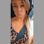 Rebecca Work - @rebeccaworkk - Instagram