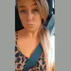 Rebecca Work - @rebeccawork2 - TikTok