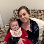Rebecca Work - Facebook