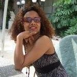 Rebecca Work Emmanuel - @rebecca.w.emmanuel - Instagram