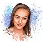 Rebecca Work Little - Facebook