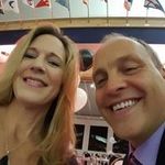 Rebecca Work Salkeld - @worksalkeld - Instagram