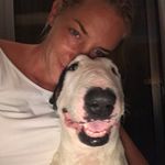 Rebecca Workert - @rebeccaworkert - Instagram