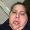 Rebecca Workman - @rebeccaworkman5 - TikTok