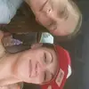 Rebecca Workman - @rebeccaworkman6 - TikTok