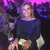 Rebecca Workmaster - @rebeccaworkmaster - TikTok