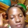 REBECCAworkhard - @rebeccaworkhard - TikTok