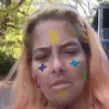 rebeccaworkman3 - @rebeccaworkman51 - TikTok