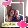 rebeccaworkman - @rebeccaworkman - TikTok