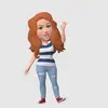 rebeccaworkmanjoh - @rebeccaworkmanjoh - TikTok