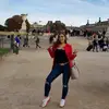 RebeccaWorks1 - @rebeccaworks1 - TikTok