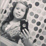 @_rebecca_wright_ - Instagram