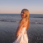 becca - @rebeccawright.1 - Instagram