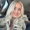 Becca Wright - @rebeccawright22 - TikTok