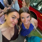 Becs - @rebecca.wright_ - Instagram