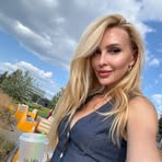 Julia Rebecca Wright - Facebook
