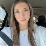 Rebecca - @rebecca_wright - Instagram