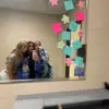 Rebecca  Wright - @rebecca.wright28 - TikTok