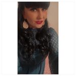 Rebecca Jane Wright - @rebeccawright46 - Instagram