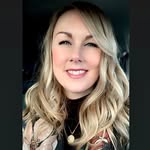 Rebecca Wright - @rebeccawrighter - Instagram