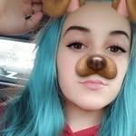rebecca wright - @rebeccawright680 - Instagram