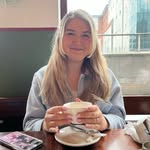 Rebecca Wright - @rebeccasanimation - Instagram