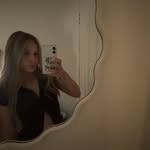 rebecca wright - @rebeccaa_wrightt - Instagram