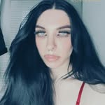 Rebecca Wright - @bexwright - Instagram