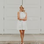 REBECCA WRIGHT - @rebeccatwright - Instagram
