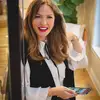 Rebecca Wright - @rebbeca_wright - TikTok