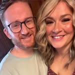 Rebecca Wright - @rebeccabl8 - Instagram