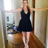 Rebecca Wright - @rebecca.wright70 - TikTok