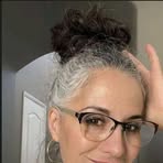 Rebecca Wright - Facebook