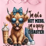 Rebecca Wright - Facebook