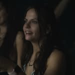 Rebecca Wright - @rebeccawrightt - Instagram