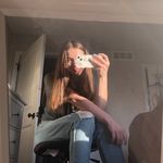 Rebecca Wright - @becca_wright_21 - Instagram