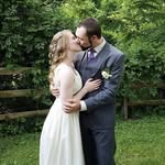 Rebecca Wright - @rebuckles1 - Instagram