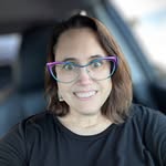 Rebecca Wright - @notrebeccawright - Instagram