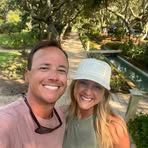 Rebecca Wright - Facebook