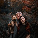 Rebecca Wright - @rebecca._.wright - Instagram