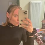 Rebecca Wright - @becca_wrightt - Instagram