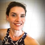 Rebecca Wright - @sugarontop.au - Instagram