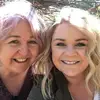 Rebecca Wright - @rebecca.wright92 - TikTok